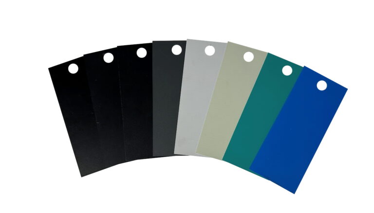 Aluminum vs Stainless Steel Enclosures: Which Material Fits Your Project?